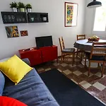 Casa Genia