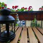 Casa Genia