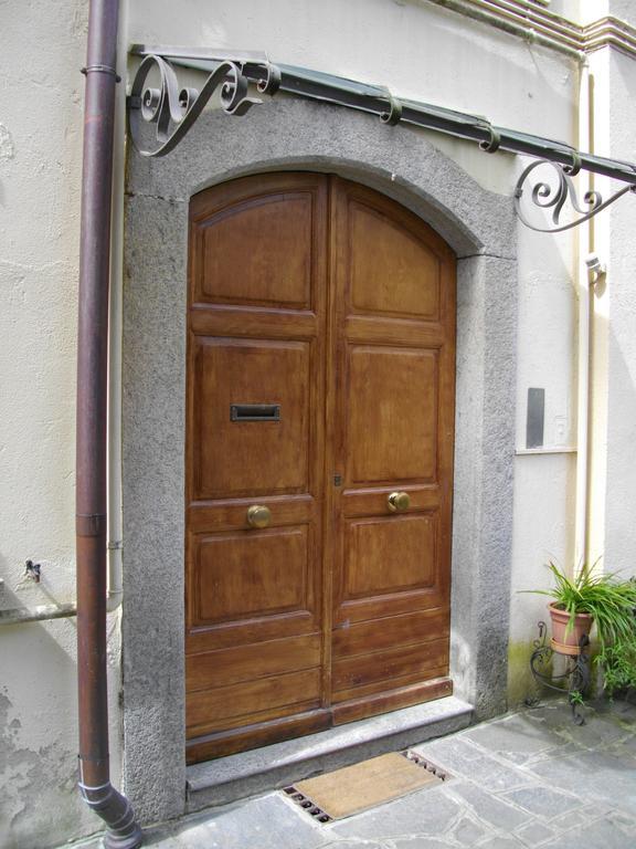 Casa Genia * Stresa